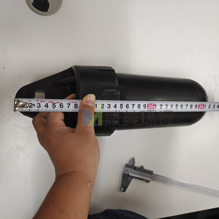 重錘-電除霧器重鍾-陰極線配重