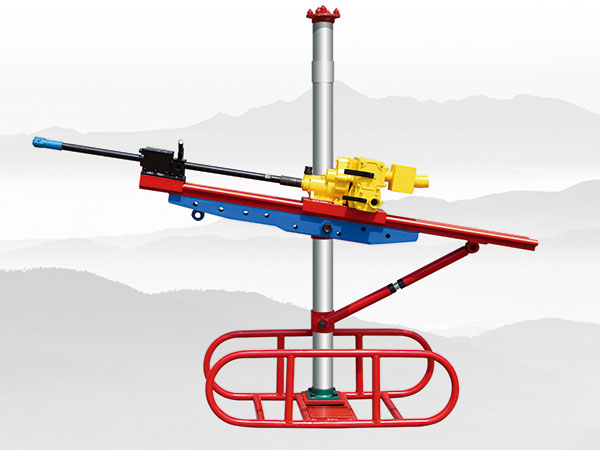 ���(d��ng)����ʽ�@�C(j��)